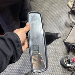 Ford Ranger 2016-2020 Sensörlü İç Dikiz Aynası