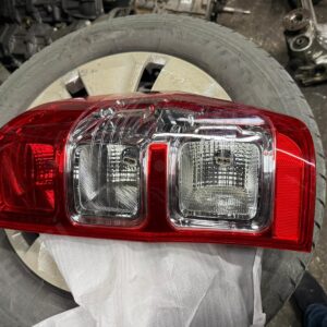 Ford Ranger 2016-2020 Arka Stop Çıkma