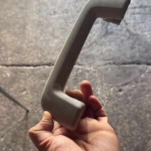 Ford Ranger Tavan Tutacağı