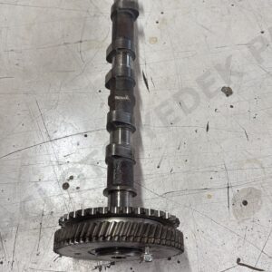 L200 E6 Eksantrik Takımı