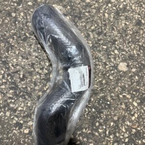 L200 E6 Turbo Hortumu