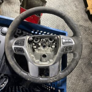 Ford Ranger 2018 Direksiyon Simidi Çıkma